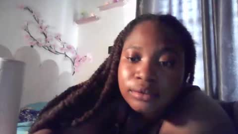 Candy online show from April 10, 10:53 am
