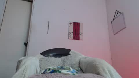 Dayan Camila online show from December 22, 6:26 pm