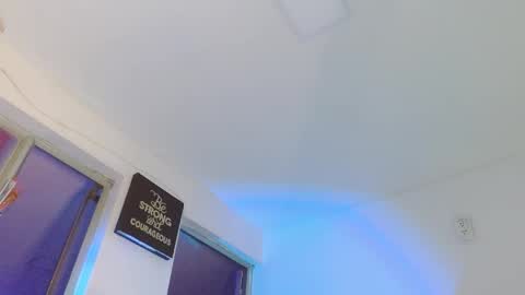 candy_giuliana21 online show from March 7, 2:11 am