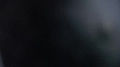 Candy  Grey online show from September 22, 6:01 pm