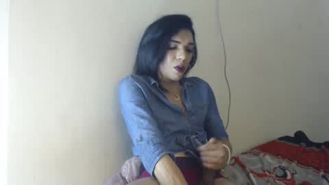 Snapshot of candy_hot_trans chatting on February 27, 12:12 pm candy_hot_trans online show from February 27, 12:12 pm