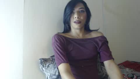 Snapshot of candy_hot_trans chatting on March 2, 4:10 pm candy_hot_trans online show from March 2, 4:10 pm
