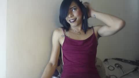 Snapshot of candy_hot_trans chatting on March 5, 3:29 am candy_hot_trans online show from March 5, 3:29 am