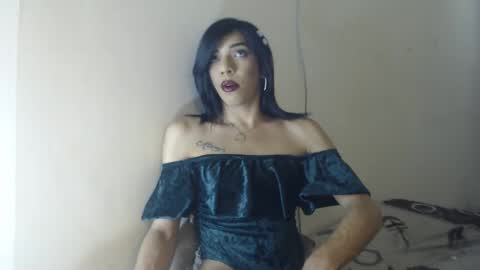 Snapshot of candy_hot_trans chatting on March 6, 5:57 am candy_hot_trans online show from March 6, 5:57 am