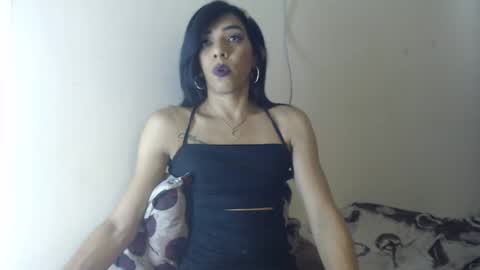 Snapshot of candy_hot_trans chatting on February 19, 8:20 pm candy_hot_trans online show from February 19, 8:20 pm