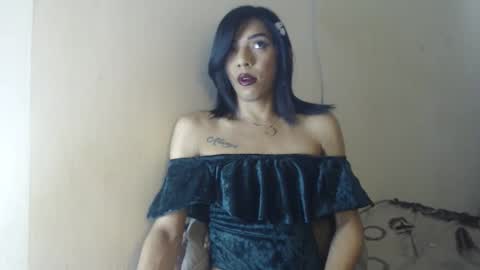 Snapshot of candy_hot_trans chatting on March 5, 11:49 pm candy_hot_trans online show from March 5, 11:49 pm