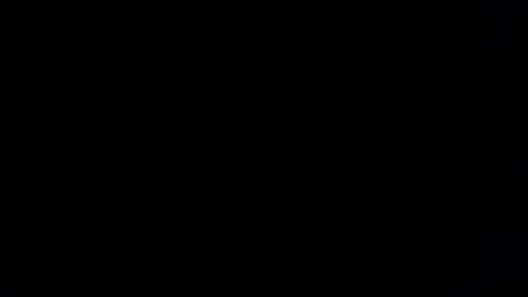 candy_hotlx online show from February 27, 5:29 am