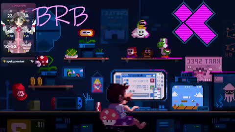 candy_kiss__ online show from January 9, 10:26 pm