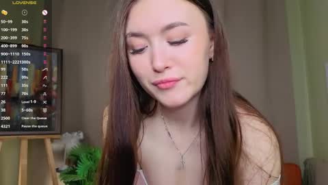 Leya online show from April 4, 5:14 am