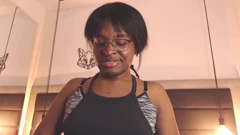 Snapshot of candy_lovee6 chatting on September 10, 8:32 pm CANDY LOVE DANNA online show from September 10, 8:32 pm