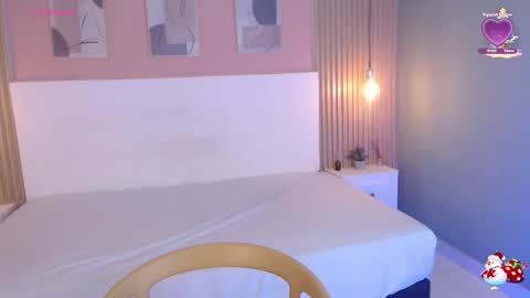 Candy online show from November 30, 5:14 am