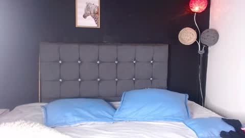 Candy online show from September 9, 9:04 pm