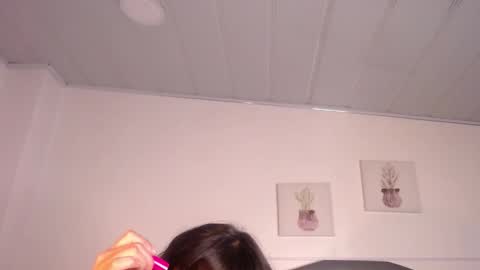 Candy online show from February 27, 3:15 pm