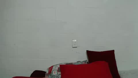 candy online show from October 24, 10:54 pm