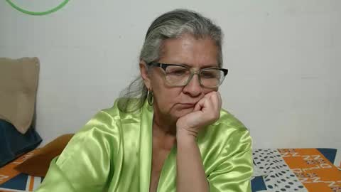 candy online show from March 5, 11:47 pm