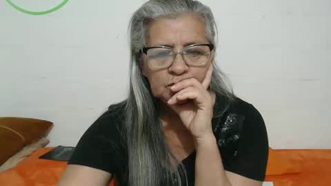 candy online show from December 20, 11:06 am