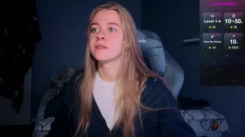 Megan online show from September 29, 5:23 pm