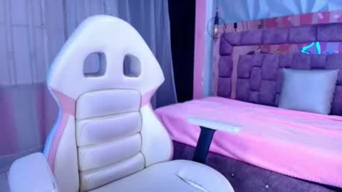 Ania online show from March 1, 11:36 am