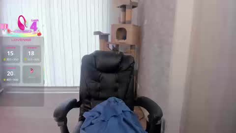 candy_queen81 online show from September 22, 2:43 pm