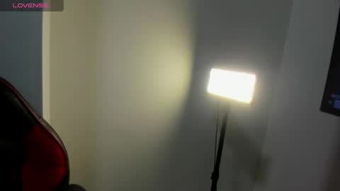 Candy  online show from May 12, 1:20 pm