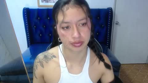 Hi Stream 800am to 200pm online show from February 27, 1:26 pm