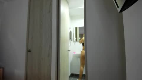 samantha online show from October 11, 11:19 pm