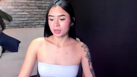 Sofia online show from May 28, 11:08 am