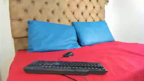 candy sweety1 online show from May 12, 4:05 pm