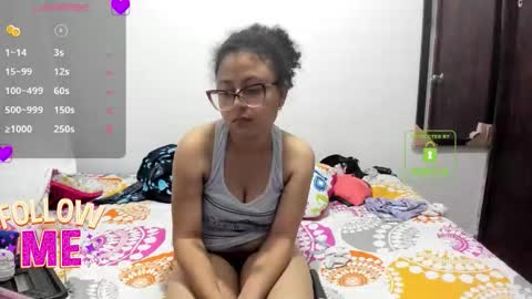 candy_val online show from February 26, 6:28 am