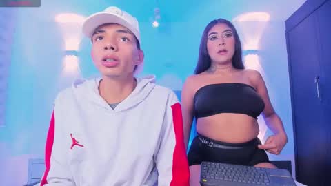  and MarilynHot online show from September 24, 8:48 pm