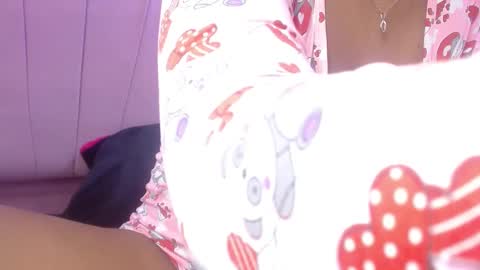 Candy  online show from February 23, 8:28 am