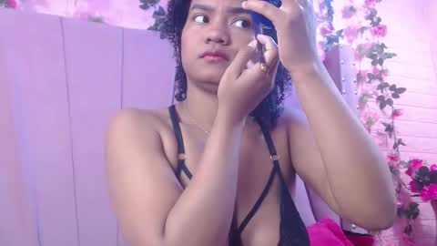 Candy  online show from February 25, 5:52 am