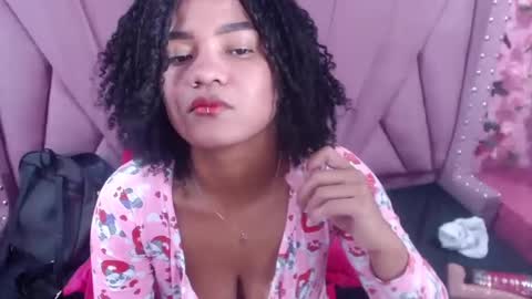 Candy  online show from February 9, 7:05 am