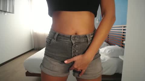 candycathc online show from November 23, 4:27 pm