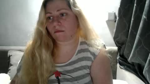Snapshot of candycream74 chatting on March 3, 5:09 pm Laura online show from March 3, 5:09 pm
