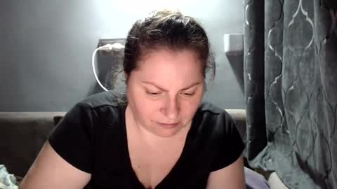 Laura online show from January 5, 6:00 pm