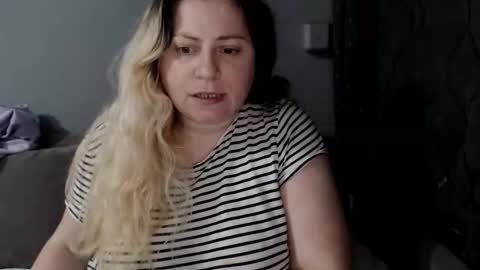 Laura online show from February 3, 6:33 am