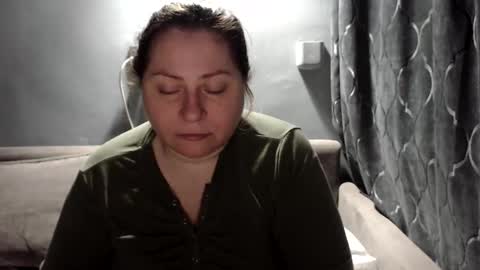 Laura online show from March 23, 4:56 pm