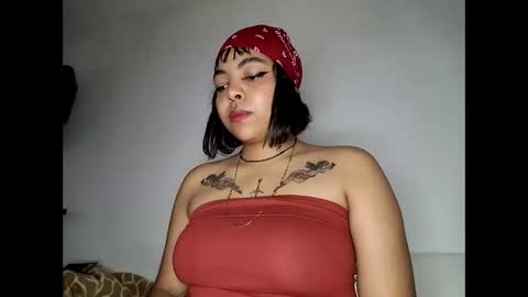 Doll Dont forget to follow me on all my platforms online show from March 7, 12:23 pm