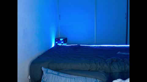 Sara online show from September 25, 3:13 am