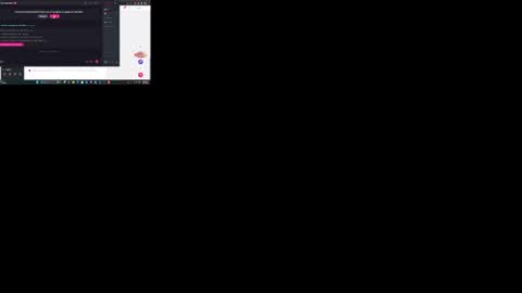 candyfox7w7 online show from July 15, 8:41 am