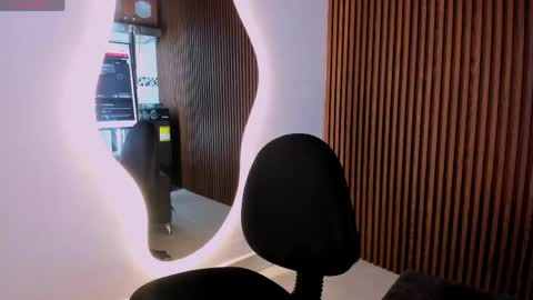 candyglow_ online show from May 19, 6:48 pm