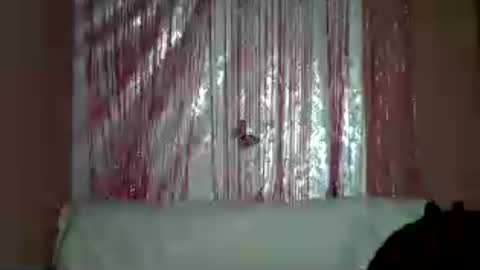 candyh0 online show from July 28, 12:59 pm