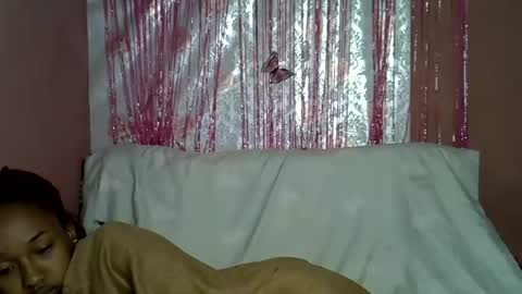 candyh0 online show from July 28, 7:39 pm