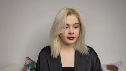 You can call me HH online show from January 15, 6:39 pm