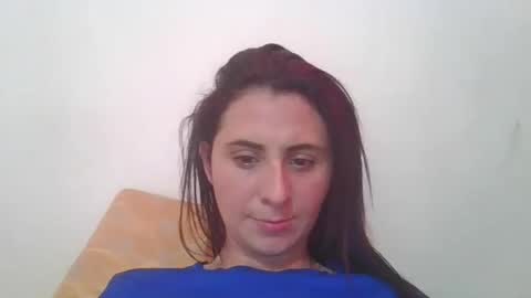 candyhot6923 online show from November 19, 7:12 pm