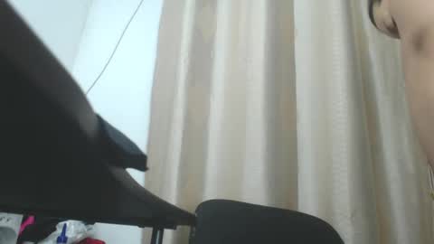 tatiana online show from February 22, 12:18 pm