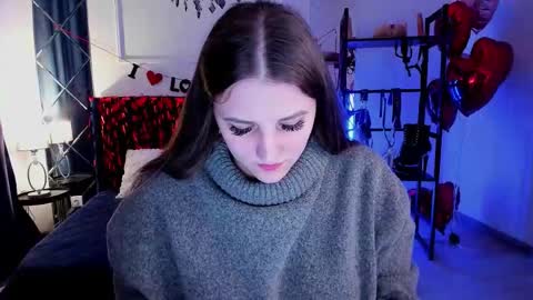 Sofia online show from February 20, 6:26 am