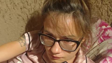 Snapshot of candylady13 chatting on September 12, 8:11 pm say meow and send tips online show from September 12, 8:11 pm