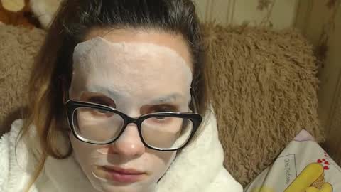 Snapshot of candylady13 chatting on January 23, 8:56 pm say meow and send tips online show from January 23, 8:56 pm
